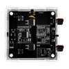 Bluetooth Music Coil Touchable Artificial Arcs BT and AUX Music