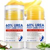 Urea Foot Cream 60 Percent, Cracked Heel Repair Cream, Foot