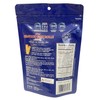 3 Packs - Mini Seafood Egg Rolls Snack Ready to