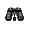 Nikon Binocular Tripod Adapter for E II Professional Series
