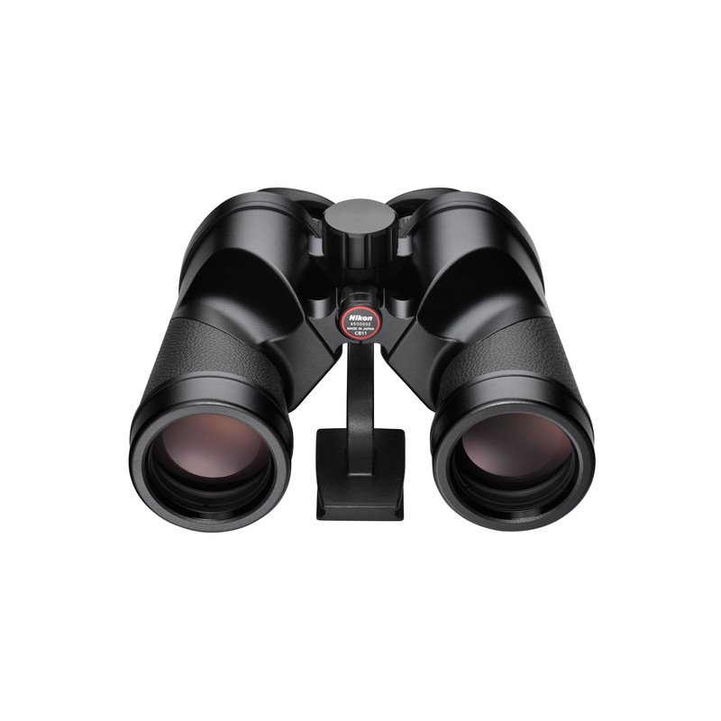 Nikon Binocular Tripod Adapter for E II Professional Series