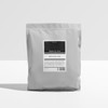 One Thing 원씽 대용량 모델링팩 1kg (어성초 히알루론산 콜라겐 선택)