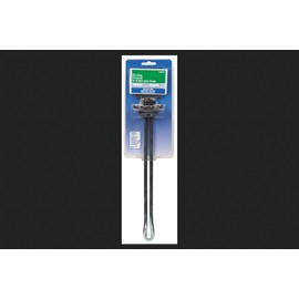 Reliance Universal Flange Water Heater Element 3800 W/240 V 12 " F