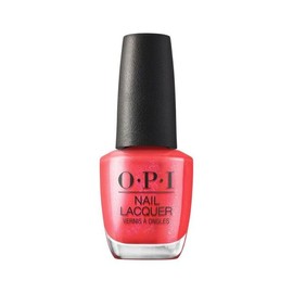 갤러리아 OPI네일락커 S010 - Left Your Texts on Red Galleria OPI Nail Lacquer S010 - Left Your Texts on Red