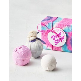 Lush [러쉬] 딥 슬립 - 기프트 [Lush] Deep Sleep - Gift