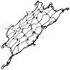 AERZETIX - C59743 - Elastic Luggage Protection Net 90 x