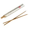 Obento Bamboo Chopsticks Blades (21 cm) 10 Pairs