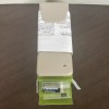 Inovonics EN1249 EchoStream Billtrap Transmitter