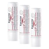 Eucerin Ph5 Bálsamo Labial Protector De Labios Fps 20, 4.8