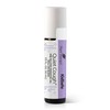 Plant Therapy Quiet Cough KidSafe Pre-Diluted Essential Oil Roll-on 10