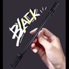 Ouceanwin Rotating Pen Spinning Pen, Rotating Pen, Finger Spinning Rotating