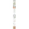 Anua Houttuynia Cordata LHA Moisture Peeling Gel 120ml Sensitive Facial