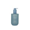 ECOYA Hand & Body Wash Sandalwood & Amber 450ml