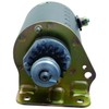 OEG Parts New Starter Compatible with Scotts Lawn Mower L2048