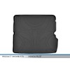 SMARTLINER All Weather Custom Fit Cargo Trunk Liner Floor Mat