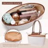 Longchamp 롱샹 르 플리지 S 엑스트라용 칼리디 오거나이저 가방 삽입