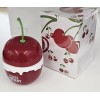 MCH Beauty Fragrances KIMBERLY SWEET CHERRY Celebrity 3.0 oz EDP