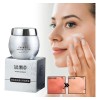 Crema Antipecas Y Crema De Noche Para Mujeres Con Manchas