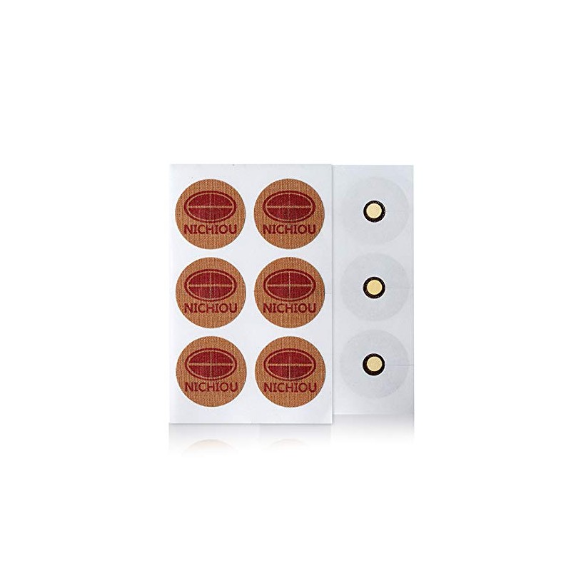 100% Painful Paste 200 MT 24K 108 Capsules Magnetic Therapy