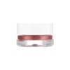 FLOWER BEAUTY By Drew Barrymore Chrome Crush Eyeshadow - Gel