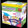 Infant Learning Company Your Baby Can Learn! Special Edition English