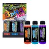 Prostaff Monster 3pH-S Trial Car Wash Supplies Car Shampoo