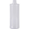 Updated Soap Dispenser Bottle for Kitchen Sink Replacement - 500ML/17oz