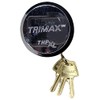 Adjustable Channel Lock (C-Channel Lock W/Trimax)