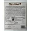 Solidarnosc Delfina P. Chocolates with Silky Cream Decorated with White