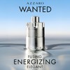Wanted Eau de Parfum by Azzaro