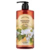 On the Body Floral Garden Body Wash Romantic Jasmine Scent, 950g, 1 pack / 온더바디 플로럴 가든 바디워시 로맨틱 자스민향, 950g, 1개
