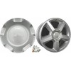 for Chevy Wheel Center CAPS Silverado Tahoe Suburban Avalanche 2007-2013