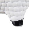 1 x Llama Money Box with Sunglasses, Gift Idea &