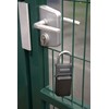 Arregui seg011 – Keeper- Security Box for Keys, Opening and