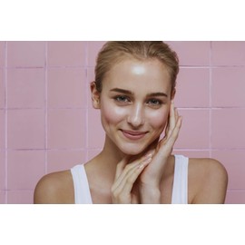 NIVEA 3-in-1 Urban Skin Clay Wash, 150 ml