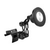 Karltys Magnetic Phone Mount Compatible with Toyota Tacoma 2016-2023, 360°