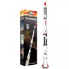 Estes 9725 Athena H Pro Series II Model Rocket Kit