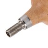 Graver Beader Tools Set, Bead Tool Diamond Setting Diamond Grain