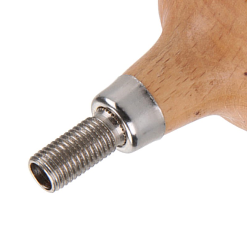 Graver Beader Tools Set, Bead Tool Diamond Setting Diamond Grain