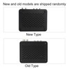 Mini HD K2 WiFi Terrestrial Receiver Digital TV Box with