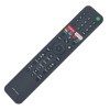 For Sony RMF-TX500U Replace Remote Control for Sony TV XBR55X950H