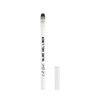L.A. Girl L.A. Girl Glide Gel Liner® Pencil, Whiten GP639