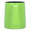 350ml Hand Made Coffee Pot Stainless Steel Fine Spout Pour