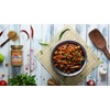 Rani Chana Masala (Garbanzo Curry 15-Spice Blend) 20oz (1.25lbs) 567g