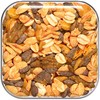Fisher Snack Honey Roasted Mixed Nuts with Peanuts, 24 Ounces,