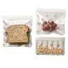 J.L. Childress See 'N Save 3 Piece Reusable Food and