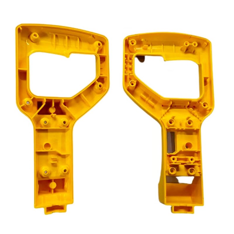 395674-02 Miter Saw Handle For DeWalt DW705 DW705 Type 6,