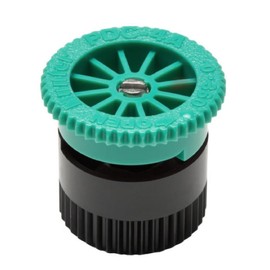 Hunter 4A Pro Adjustable Arc Sprinkler Spray Nozzle Radius 4 feet