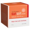John Plunkett's Plunkett's Sunspot Cream 100g