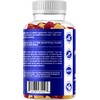 Vitamatic Probiotic Sugar Free Gummies for Men and Women 5